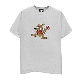 Buy Guitar Dog T-Shirt by eShirts