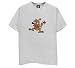 Guitar Dog T-Shirt