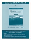 Computer Skills Workbook for Fluency with Information Technology: Skills, Concepts, and Capabilities