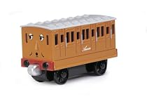Take Along Thomas & Friends - Annie