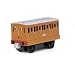 Take Along Thomas & Friends - Annie