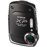 Digital Camera,Adorama
