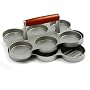 Norpro Mini Burger Press