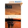 Luke (N. T. Wright for Everyone Bible Study Guides)