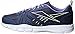 Reebok Women's Train Motion RS L Training Shoe