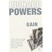 Gain: A Novel
