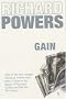 Gain: A Novel