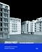 Bücher : Zürich-West. Ein neues Stadtquartier