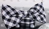 Tok Tok Designs(TM) Bow Ties for Men & Boys (Y751)