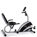 V-Fit BST-RC Recumbent Magnetic Cycle