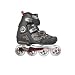 Sports : Powerslide Freeskate Cell 2 2008