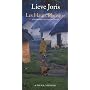 Les Hauts Plateaux