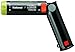 Panasonic [dhhCo[ vpdH 2.4V  EZ6220X