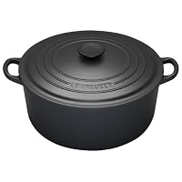 Le Creuset Bräter