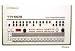 Roland TR-909 ���Y���}�V�� (premium vintage)