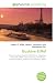Search : Gustave Eiffel: France, Structural engineer, Eiffel Tower, Exposition  Universelle (1889), Statue of Liberty, Eiffel Bridge,  Souleuvre Viaduct, Basilica of San Sebastian, Manila