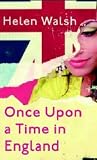 Search : Once Upon A Time In England