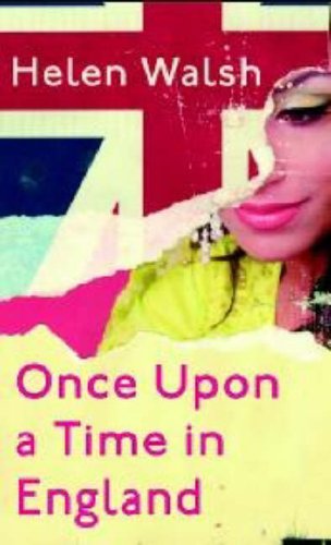 Buy Once Upon A Time In England online at Discounted New and Used prices. Delivered to your door with Off-The-Bookshelf.
