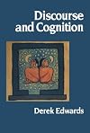 Discourse and Cognition