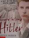 Surviving Hitler