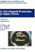 In vitro Haploid Production in Higher Plants: Volume 2: Applications (Current Plant Science and Biotechnology in Agriculture)