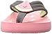 Reef Little Ahi Fruits Kids Sandal (Toddler/Little Kid/Big Kid)