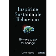 Inspiring Sustainable Behaviour: 19 Ways to Ask for Change