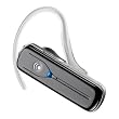 Plantronics Voyager 835 Bluetooth Headset
