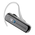 Plantronics Voyager 835 Bluetooth Headset