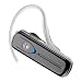 Plantronics New Voyager 835 Over-Ear Hands Free Bluetooth Headset With Audioiq Multi Pairing Bulk