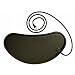 Petmate Outdoor Heating Element, 25 inches, Black