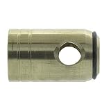 Buy Danco Corp. A015027B Ace #1z-6h Faucet Stem by Danco