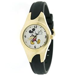 Disney Sports Mickey Mouse Watch MC2283