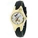 Disney Sports Mickey Mouse Watch MC2283