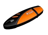 A DATA RB19 8 GB USB Flash Drive 8GRB19OR