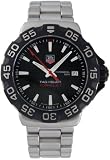 TAG Heuer Men's Formula 1 Watch #WAH1110.BA0850