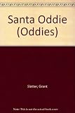 Santa Oddie