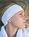 Towel City Beauty Hairband