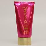Supre My Bronze for Face Professional Sunless Lotion - 2.5 Oz.