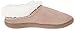 Dr. Scholl's Shoes Women's Tatum Slipper