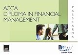 DipFM - Interpretation of Financial Statements: Passcards