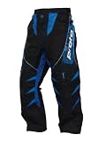 Buy Proto 08 Men's Paintball Pants - Blue