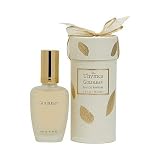 The Thymes Goldleaf Eau de Parfum Spray - 1.5 oz