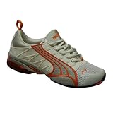 Puma - WOMENS VOLTAIC 18186323
