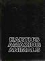 Earth's Amazing Animals