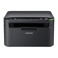 Samsung SCX-3205W Laserdrucker Multifunktionsger�t