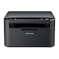 Samsung SCX-3205W Laserdrucker Multifunktionsger�t