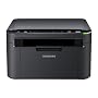 Samsung SCX-3205W Laserdrucker Multifunktionsger�t von Samsung