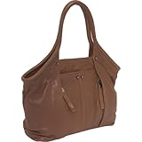 Perlina Emmy Tote