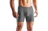 Men's O Series Boxerjock® 6